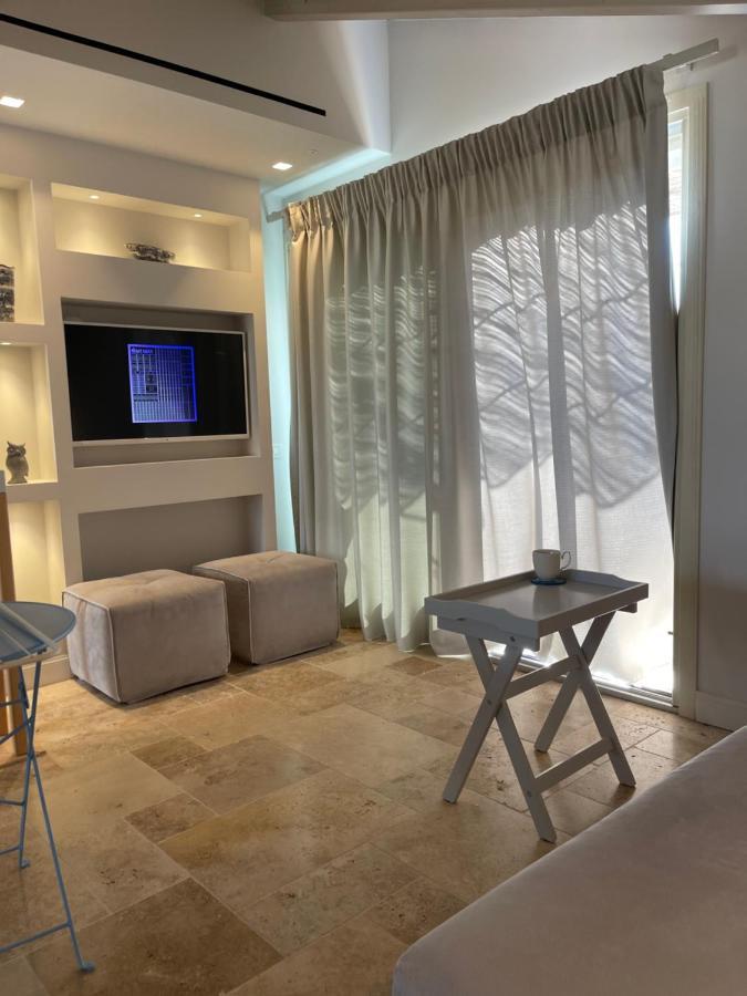 Carpofoli Corfu Apartamento Corfu  Exterior foto