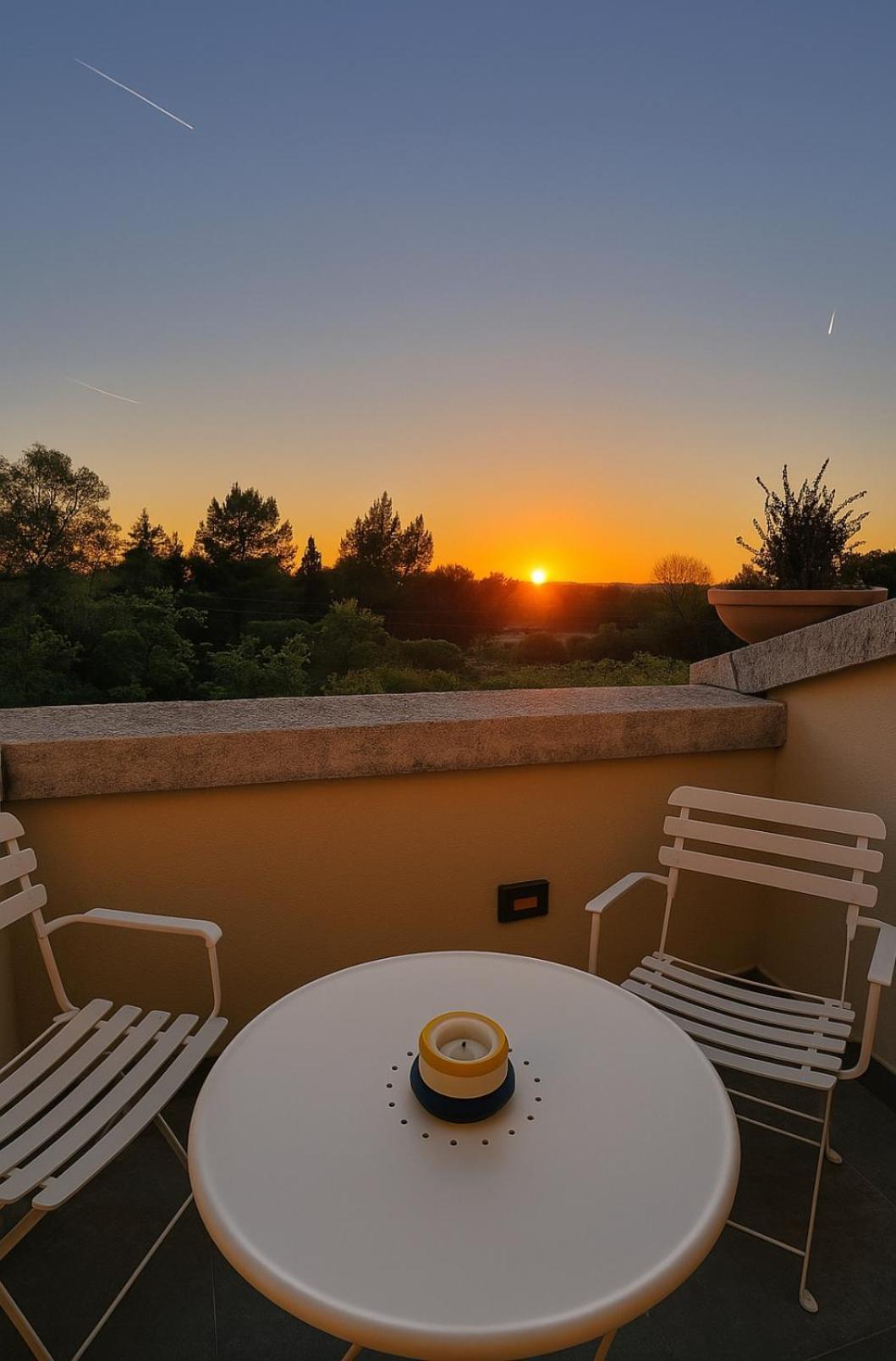 Carpofoli Corfu Apartamento Corfu  Exterior foto