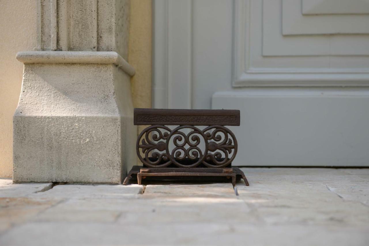 Carpofoli Corfu Apartamento Corfu  Exterior foto